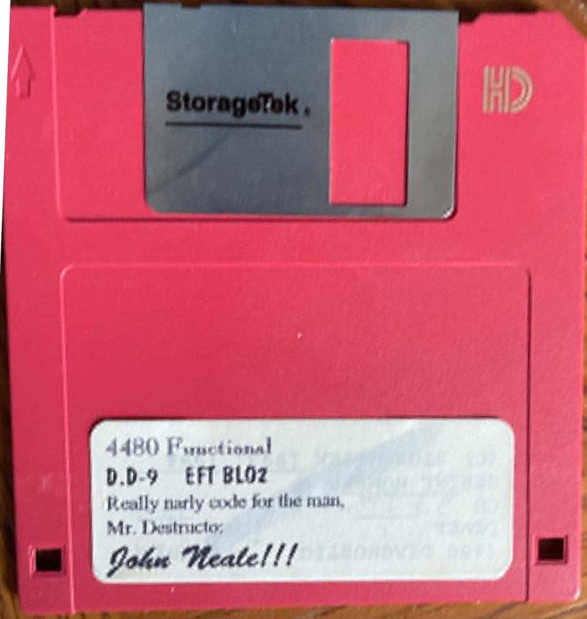 8650